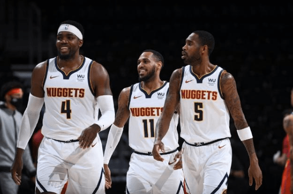 阿迪发言人：德国队球衣销量喜人，按通胀来说阿迪球衣比78年更便宜（阿迪发言人：德国队球衣热销，按通胀计算阿迪球衣比1978年更实惠）