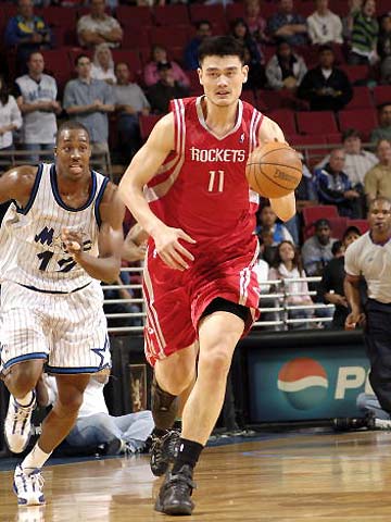 罗马诺：格伊肯定会在合同到期后离开，且不会加盟意甲球队（罗马诺：格伊确认合同到期离队，意甲不是选项）