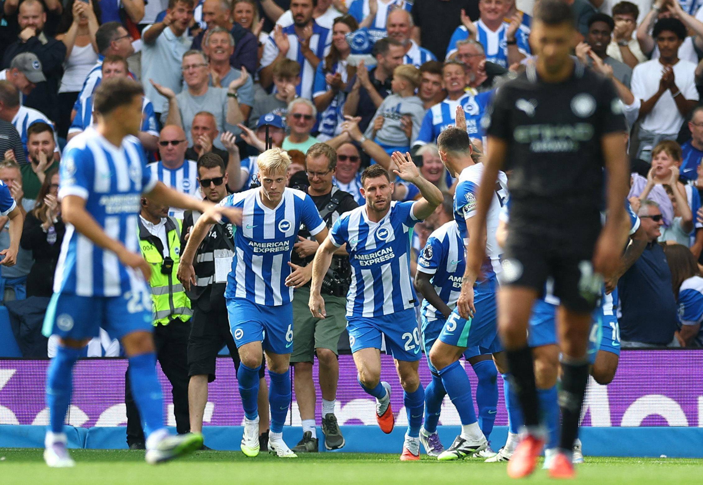 阿尔瓦罗：绝平马竞后大家都认识了我，那种压力让我喘不过气（阿尔瓦罗：绝平马竞后一夜成名，随之而来的压力几乎令我窒息）