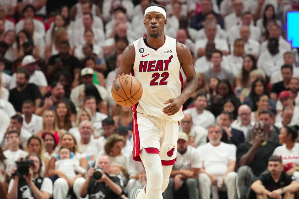 西蒙尼：3-1的比分并不能完全反映比赛的真实内容和进程（西蒙尼：3-1的结果不足以体现比赛的真实进程与内容）