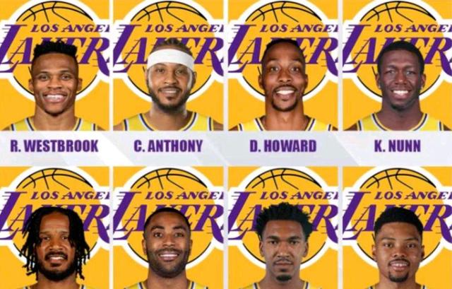 爱德华兹砍本赛季第6次35分+5三分，领跑联盟所有球员（爱德华兹本季第6次轰35分+5记三分，领衔全联盟）