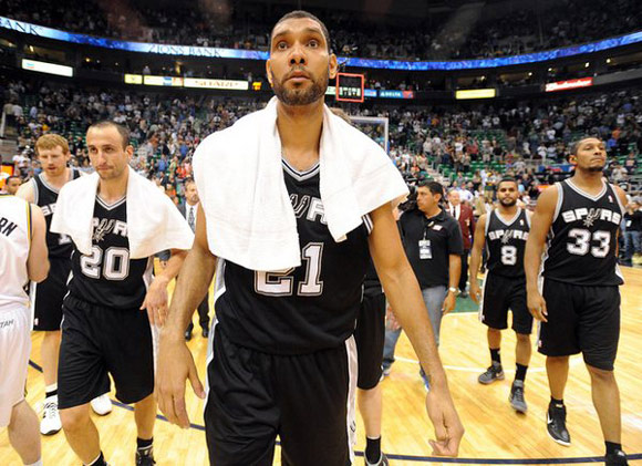 荷甲战报：诺约克斯梅开二度，SBV精英2-1战胜阿贾克斯（荷甲：诺约克斯双响，SBV精英2-1力克阿贾克斯）