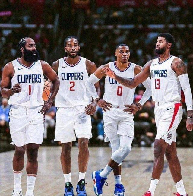 独行侠战篮网伤病：莱夫利、托马斯等8人缺席，弗拉格可以出战（独行侠战篮网伤情报告：莱夫利、托马斯等8人缺阵，弗拉格确认出场）