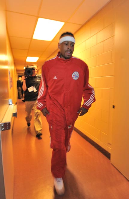 球探报告：15岁多面新秀耶特纳，阿森纳的法国新希望（球探档案：15岁全能新星耶特纳，阿森纳的法国希望之星）