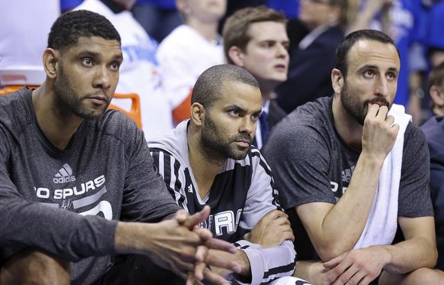 官方：深圳青年人球员韩光徽退役，曾在北理工效力多年（官方公告：深圳青年队球员韩光徽宣布退役，曾长期效力北理工）