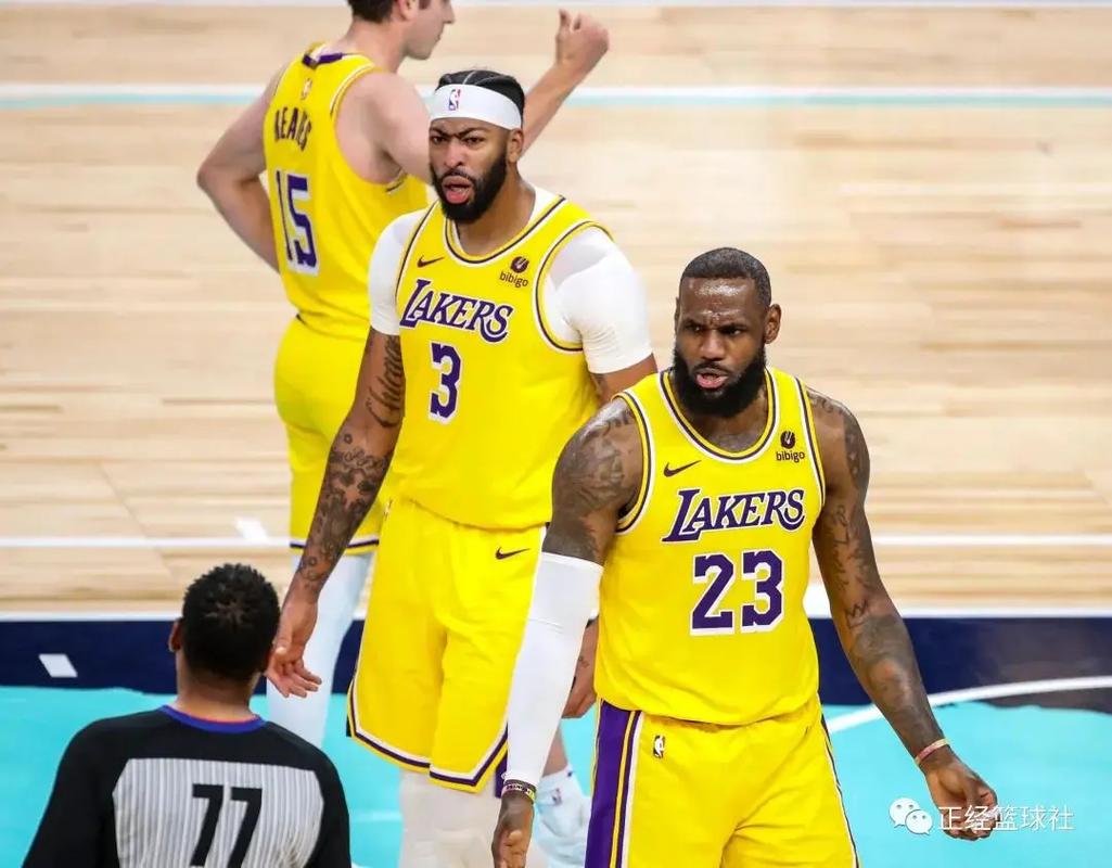 恩德里克本赛季第一次首发，皇马要多给帕尔梅拉斯7.5万欧（恩德里克赛季首次首发，皇马需向帕尔梅拉斯补付7.5万欧）