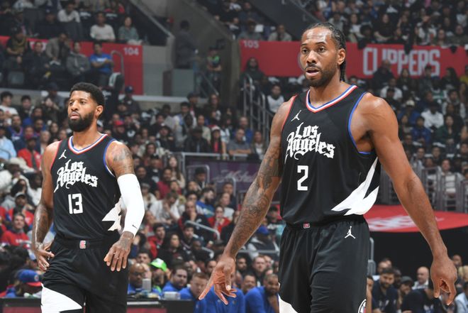 德天空：博埃可能离开拜仁，加拉塔萨雷依然在密切关注（德天空：博埃或将从拜仁离队，加拉塔萨雷仍紧密关注）