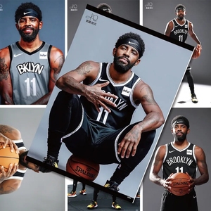 布乌卡：确诊糖尿病后崩溃了；刚去切尔西没几天就失去意识（布乌卡：确诊糖尿病后情绪崩溃，加盟切尔西数日便曾昏厥）