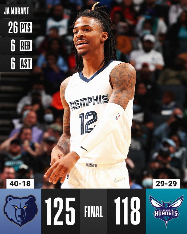 快船战胜火箭阿门·汤普森赛后接受采访（快船击败火箭，阿门-汤普森赛后接受媒体采访）