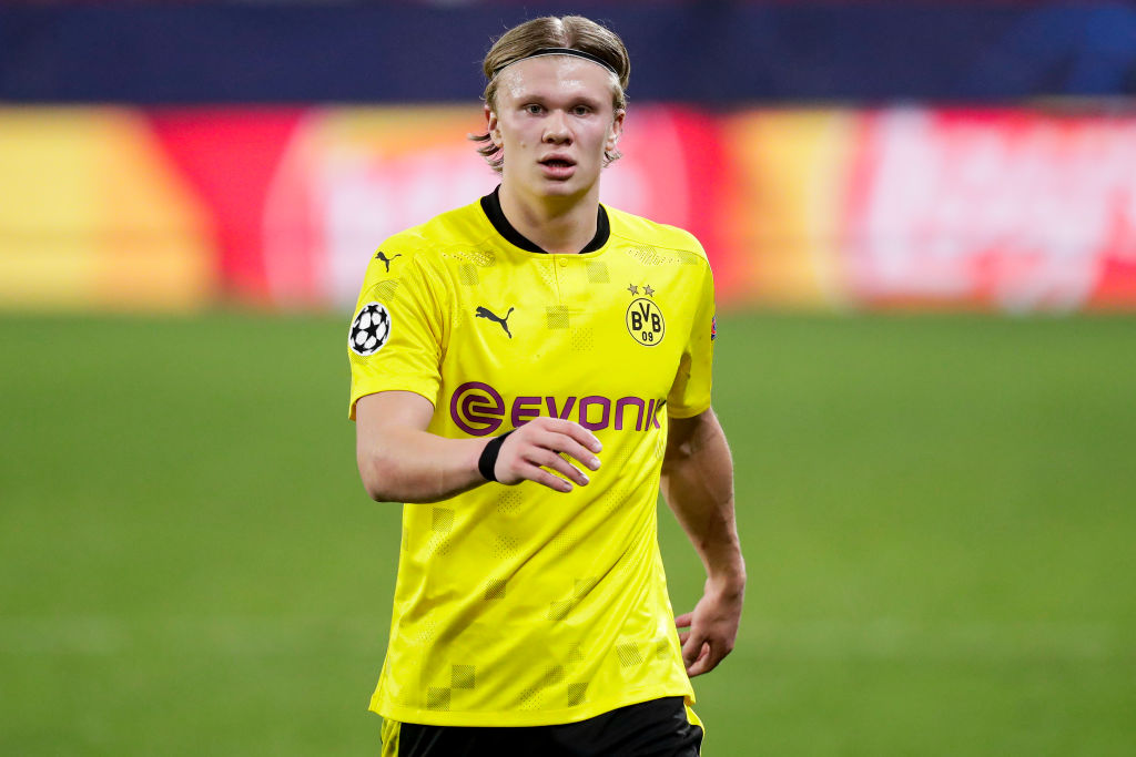 亚冠精英战报：林加德告别战破门，FC首尔1-1憾平墨尔本城（亚冠焦点速递：林加德告别之战建功，FC首尔1-1战平墨尔本城）