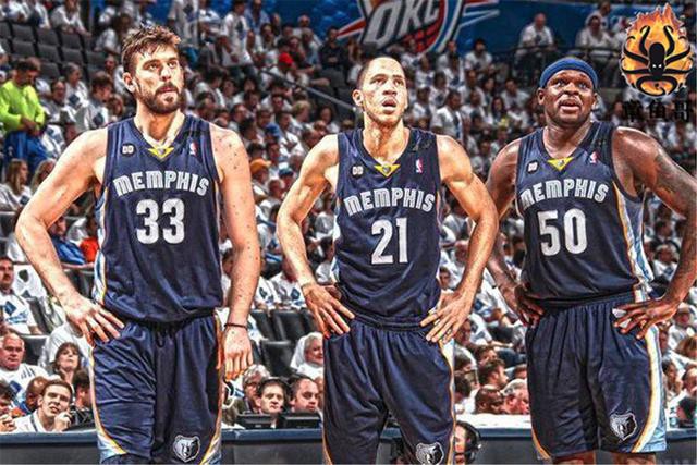 申京18分 杜兰特12+6+4 德罗赞15分 火箭半场领先国王11分（申京拿下18分，杜兰特12分6篮板4助攻、德罗赞15分；火箭半场以11分优势领先国王）