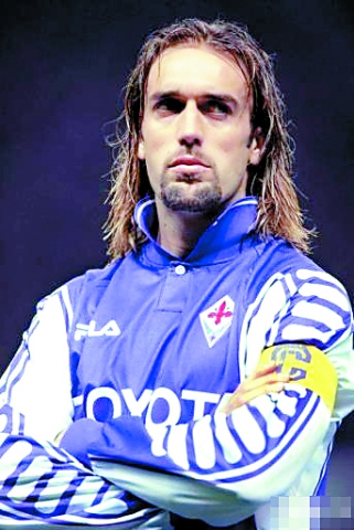 马兹拉维：这场平局更像是一场失利，我们本有机会提升排名（马兹拉维：这场平局等同失利，我们错失了提升排名的良机）