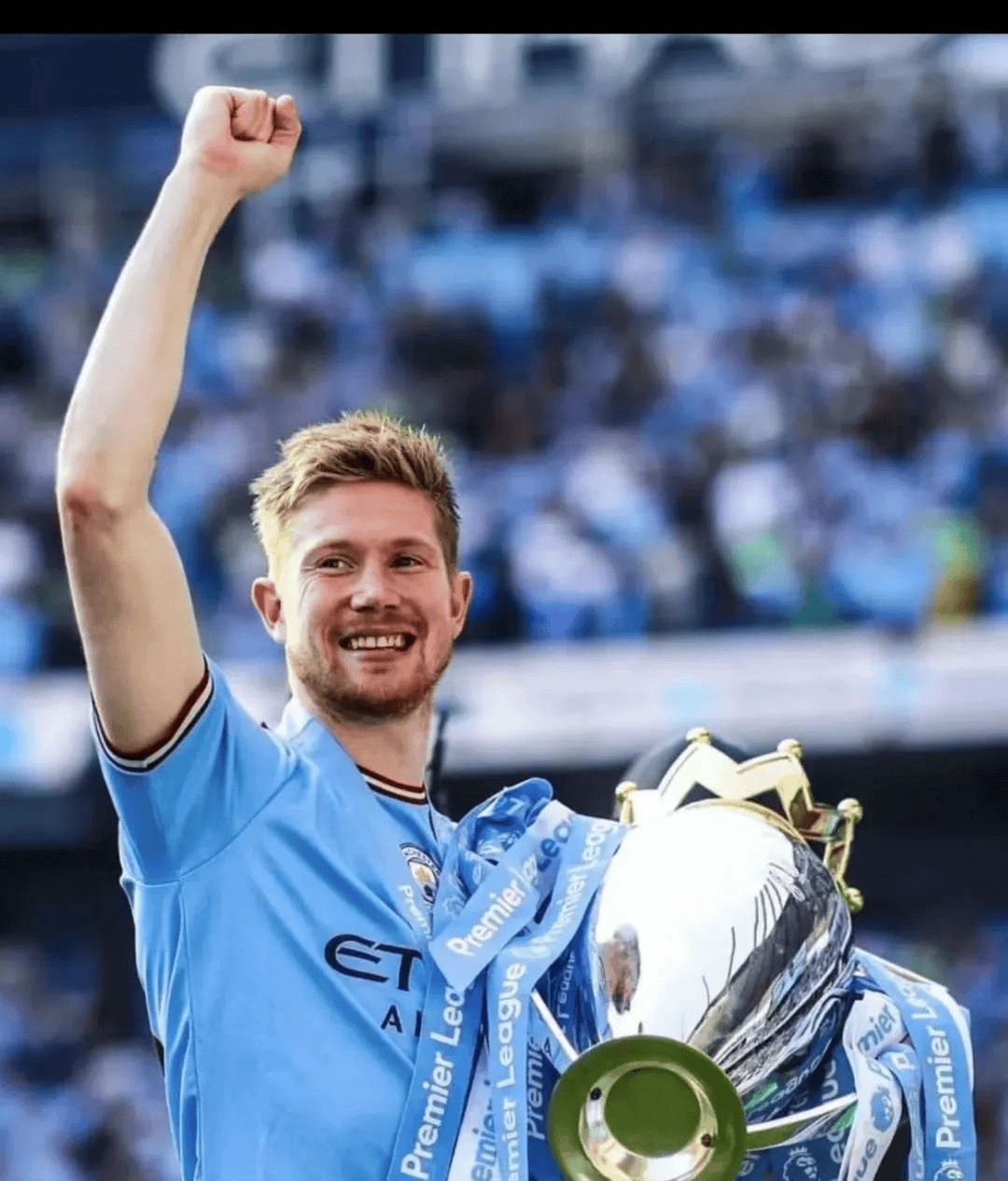 官方：上海申花球员王汉龙获得U21联赛金靴（官宣：上海申花小将王汉龙荣膺U21联赛金靴）