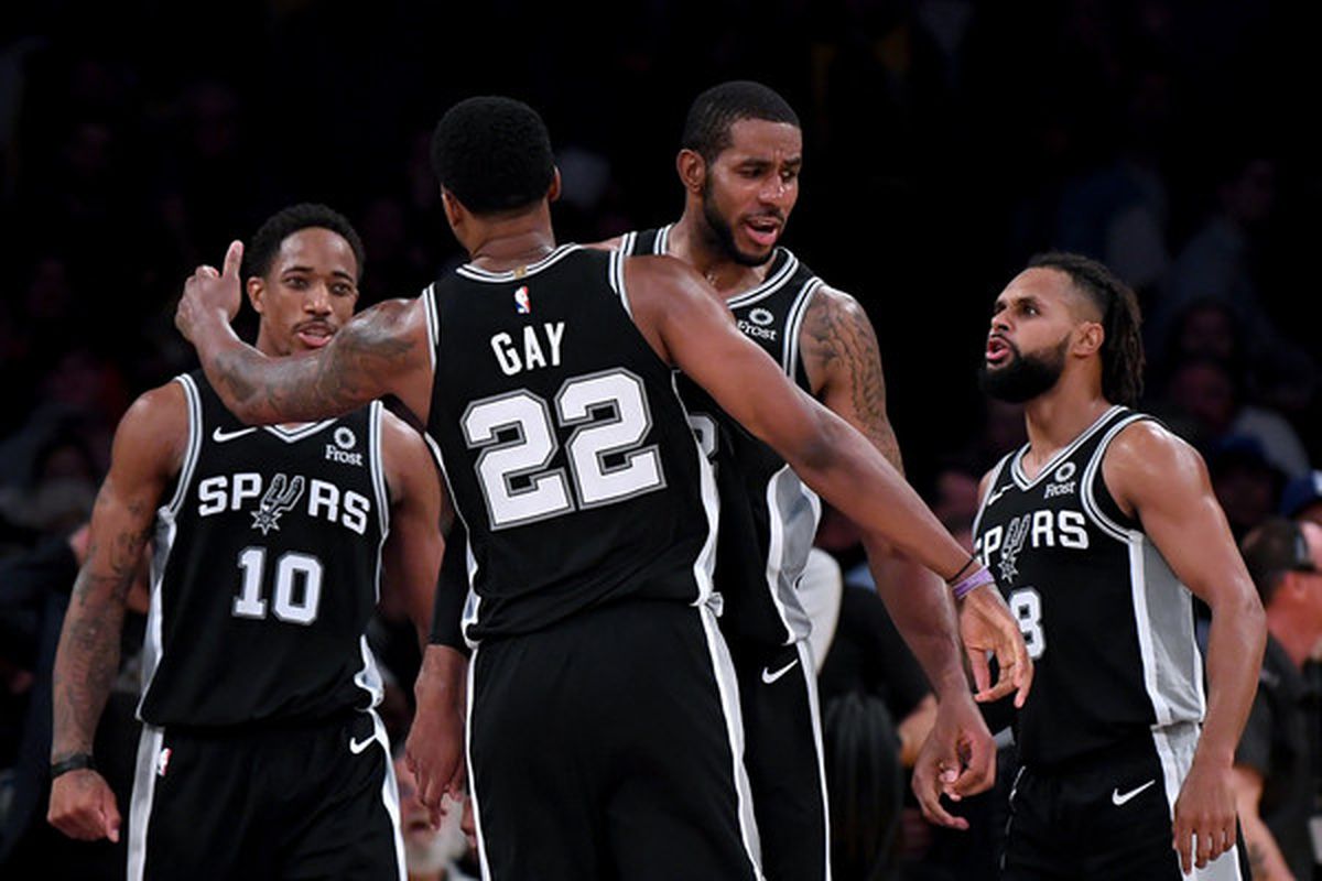 英超首次密集开赛，曼城力争19连胜，热刺迎战4连败“克星”纽卡斯尔（英超迎来密集赛期：曼城冲击19连胜，热刺遇克星纽卡斯尔力争止住四连败）