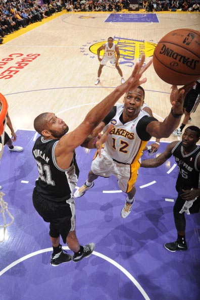 莱昂纳多：当时我不同意巴黎续约姆巴佩；我一直都不喜欢执教（莱昂纳多：曾反对巴黎与姆巴佩续约，坦言一直不喜欢执教）