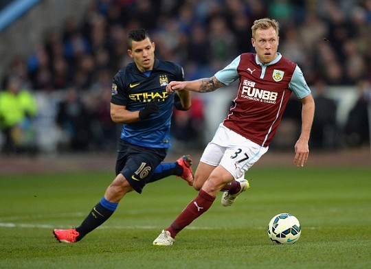 共和报：米兰状态起伏不定，加斯佩里尼将仰仗迪巴拉和苏莱（共和报：米兰状态不稳，加斯佩里尼寄望迪巴拉与苏莱）