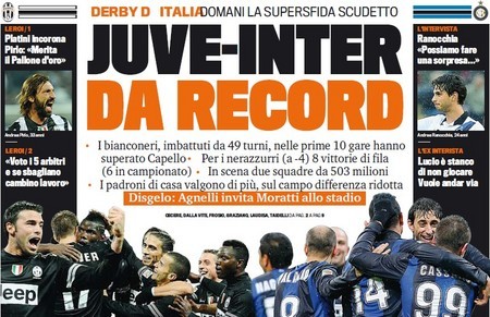 詹姆斯防守端的表现引发热议（詹姆斯在防守端的发挥成为焦点）