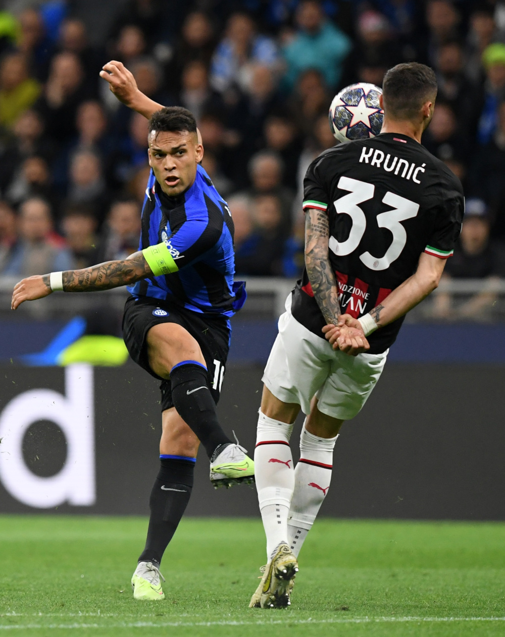 程进：弗兰克希望球迷不只是记得他一人，继续支持新一代球员（程进：弗兰克盼球迷别只记他一人，继续为新生代球员加油）