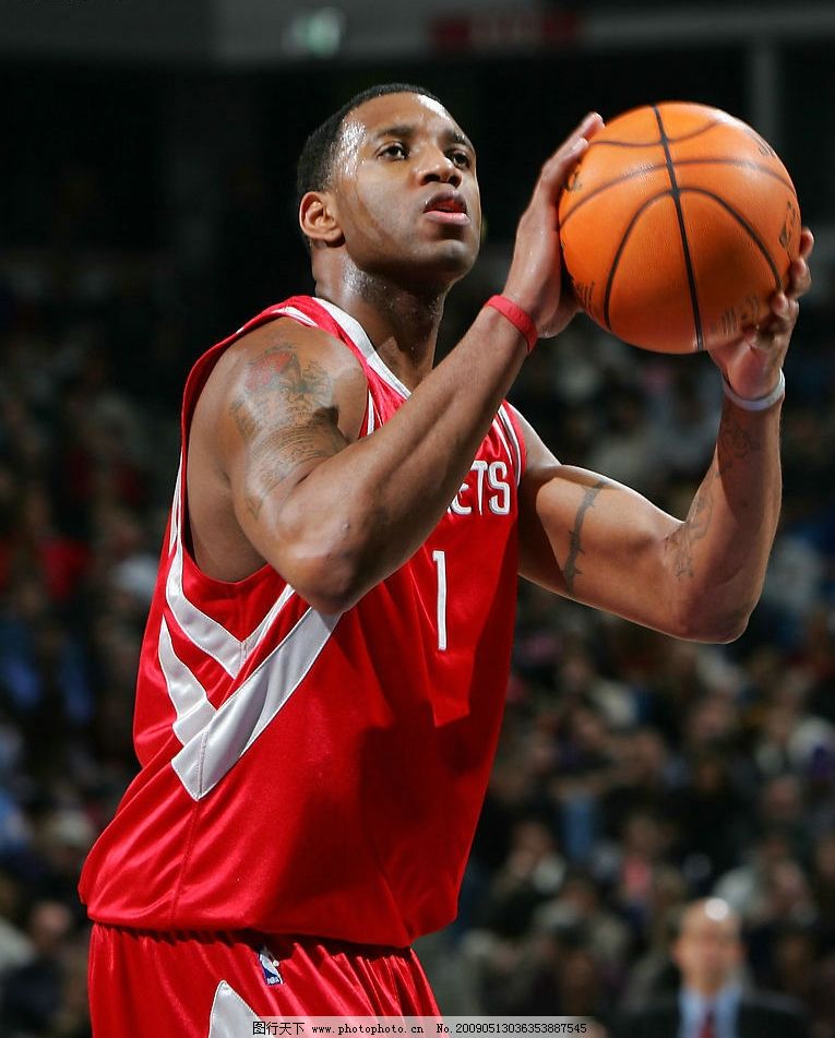 湖人追分，文章编辑作者坚守阵地（湖人掀起追分潮，编辑作者坚守阵地）