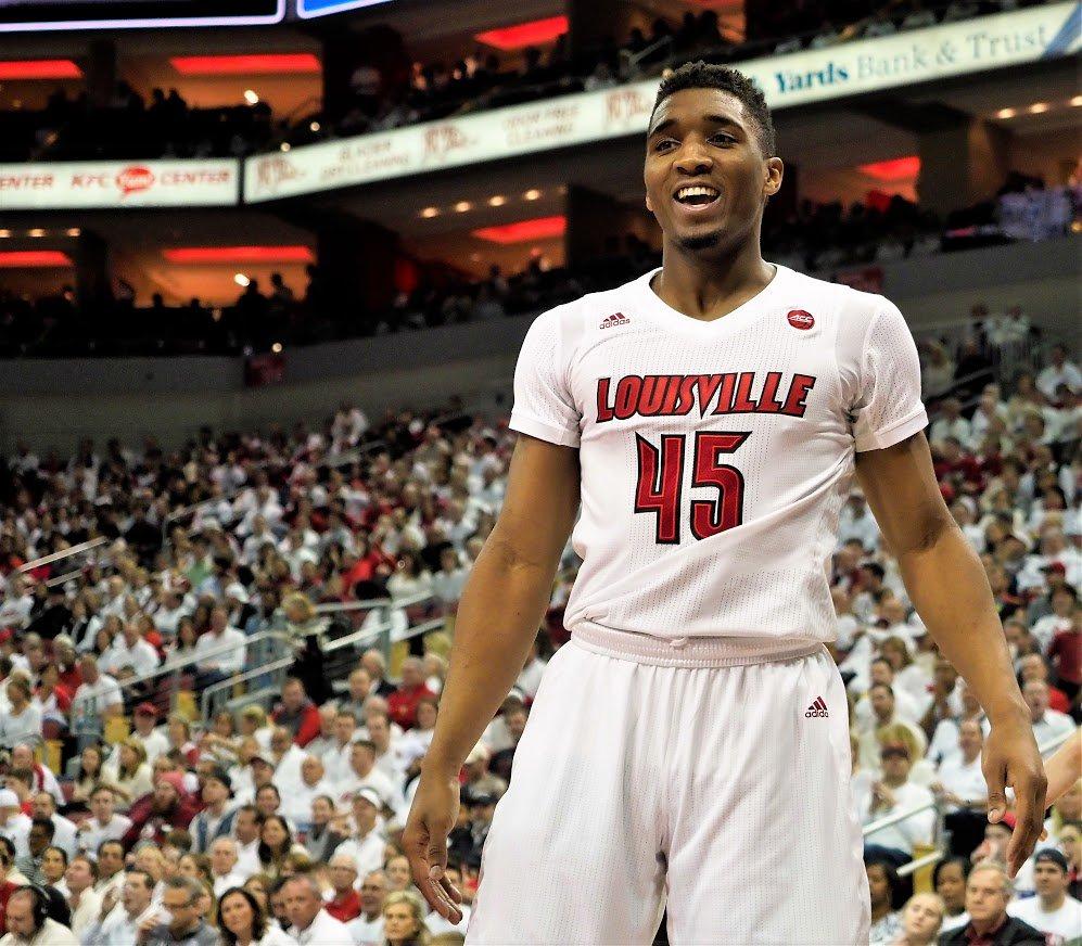 堂安律：踢巴西时我们展现出不错的临场应变与战术水准（堂安律：战巴西一役，我们展现了出色的临机调整与战术执行力）