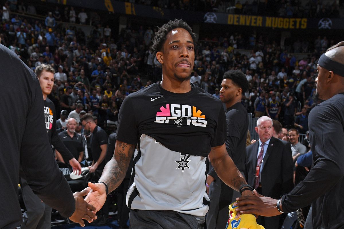 开拓者官方：杨瀚森将被下放到混音队，出战明天发展联盟比赛（开拓者官宣：杨瀚森下放混音队，将出战明日发展联盟比赛）