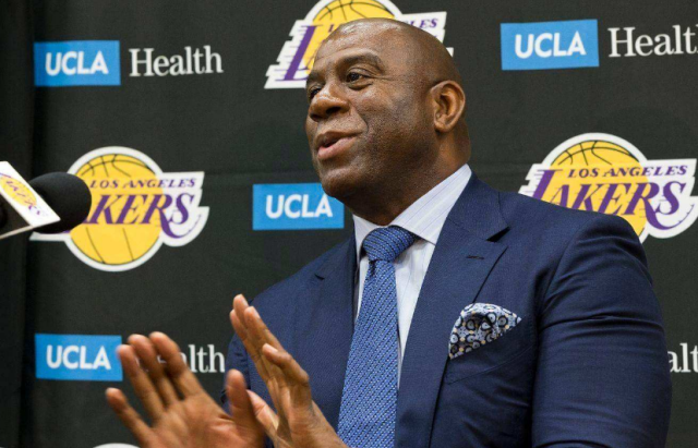 佩德罗：我们在进球后让对手获得机会，必须吸取教训（佩德罗：领先后给了对手可乘之机，必须引以为戒）