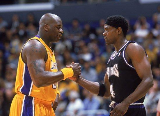 加斯佩里尼：红牌没问题但它改变了比赛；我们犯了严重的错误（加斯佩里尼：红牌无异议，但改变了比赛进程；我们出现了严重失误）