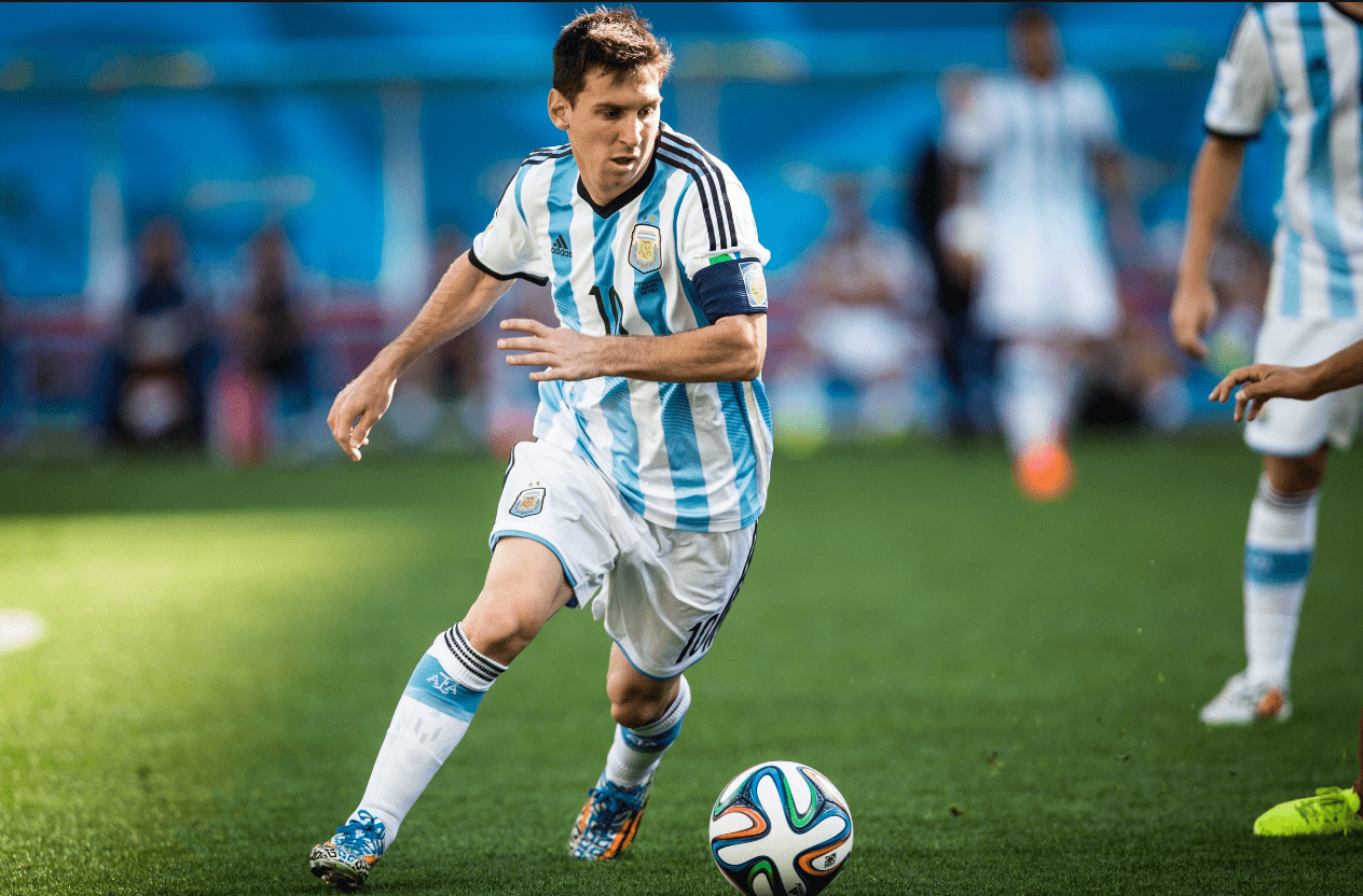 王上源谈比甲留洋经历：学会了和自己相处，硬着头皮往前坚持（王上源回顾比甲留洋经历：学会独处，咬牙坚持向前）