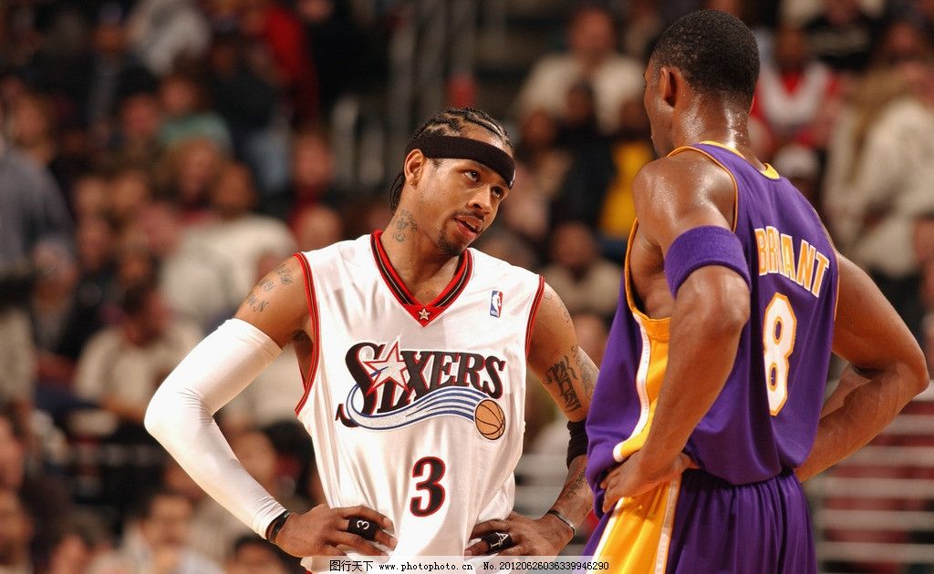 沪媒谈海港亚冠失利：并非不用心，伤病影响是无奈的现实（沪媒评海港亚冠出局：态度无过，伤病成无奈主因）