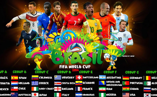 克洛普此前：我保证不再执教英国球队，就算没吃的也不会！（克洛普曾表示：宁可挨饿也绝不再执教英国球队）