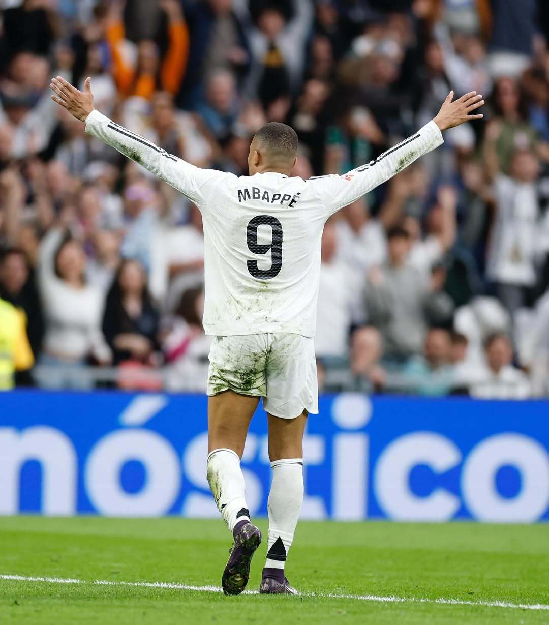 官方：前美国国脚布拉德利出任纽约红牛主帅（官方宣布：前美国国脚布拉德利担任纽约红牛主教练）