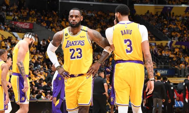 哲凯赖什：输球的感觉不是很好，我们需要继续前进（哲凯赖什：失利虽苦，我们仍要继续前行）