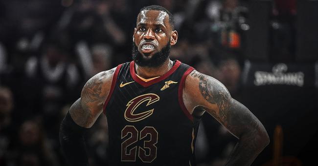 传射建功，里奥斯：这不是我的上限，我知道自己还能做得更好（一传一射立功，里奥斯：这还不是极限，我能做得更好）