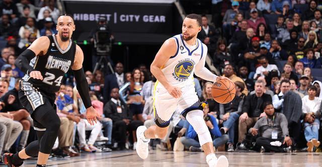 开拓者vs雷霆前瞻：克林根出战成疑，雷霆欲在客场完成复仇（开拓者vs雷霆前瞻：克林根出战存疑，雷霆力争客场复仇）