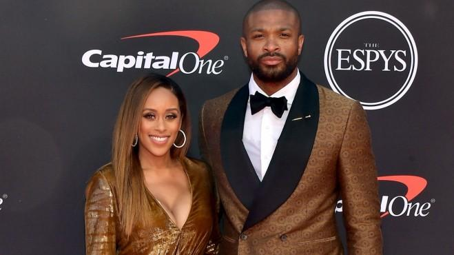 凯帕：我们近几场经常在最后时刻丢球，这是必须提升和关注的（凯帕：近几战末段频频失球，必须引起重视并加以改进）