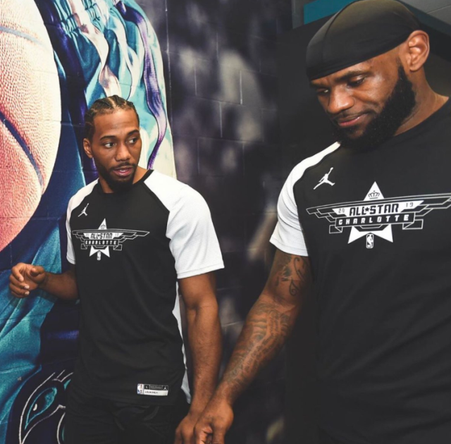 足协公布新赛季赛历：中超3月6日开赛，世界杯期间正常进行（足协发布新赛季赛程：中超3月6日打响，世界杯期间照常进行）