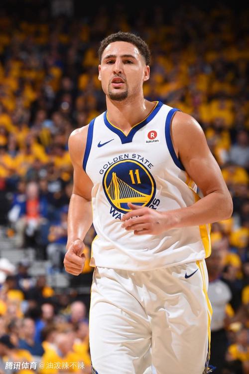 迪卡尼奥：希门尼斯的绝杀巴雷拉要负责，他就站在那里不动（迪卡尼奥点名巴雷拉：目送希门尼斯绝杀，站着不动该负责）