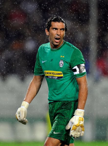 拉米罗：明天要为北京这座城市而战，没有受到亚冠失利的影响（拉米罗：明日为北京而战，亚冠失利不影响球队）