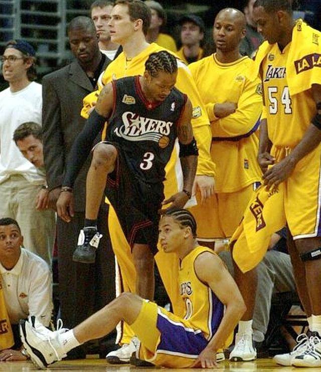 塔科尼：尤文现在很混乱，又陷入了过去那些一成不变的错误（塔科尼：尤文当下混乱不堪，又重蹈过去的老错）