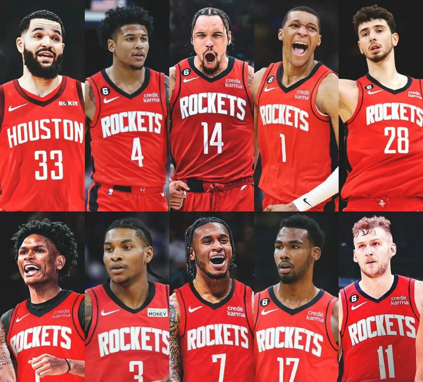 梅西印度行行程：3天访问4城，最后一天与印度总理莫迪会面（梅西三日印度行：走访四城，收官日会见莫迪总理）