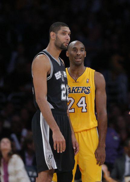 森林狼掘金末节生死时刻：爱德华兹三罚全中+绝平三分进入加时赛（森林狼vs掘金末节决战：爱德华兹三罚稳准+绝平三分，比赛拖入加时）