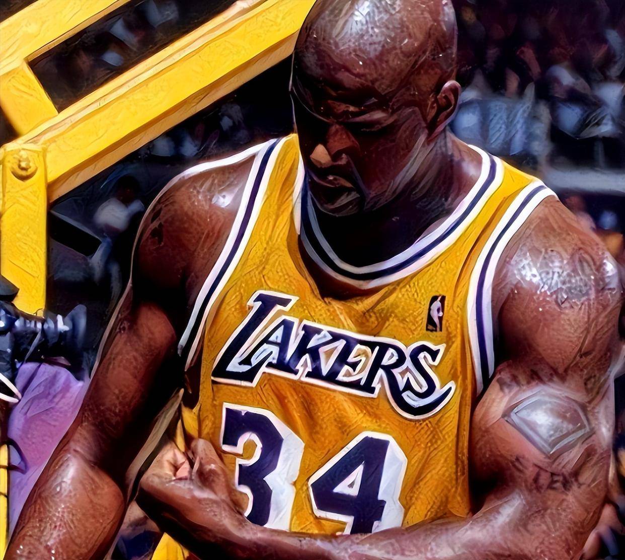 记者：邵佳一执教国足会带着部分在青岛西海岸的助手（记者：邵佳一若执掌国足，将携青岛西海岸部分助手）