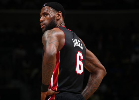 摩洛哥继续重演奇迹（摩洛哥奇迹再上演）