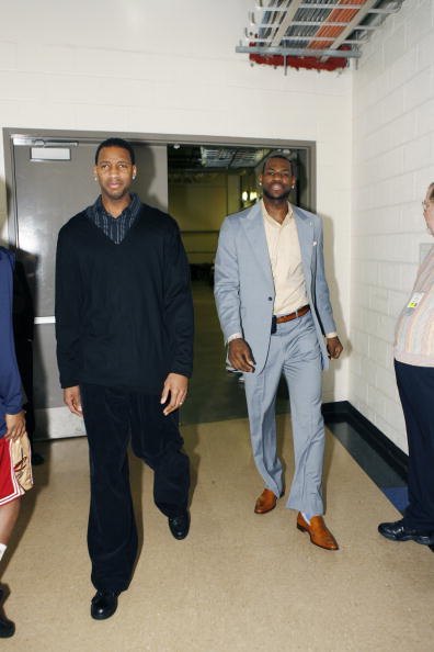 欧洲五大联赛最新轮次精彩进球回顾（欧洲五大联赛本轮精彩进球集锦）