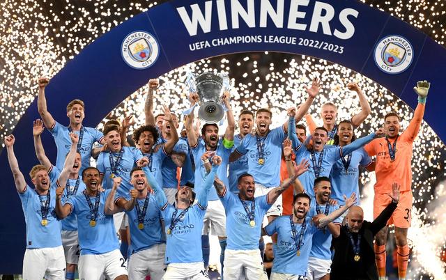 香港金牛连续2天击败CBA球队，将与上海争夺一个出线名额（香港金牛连胜两天击退CBA对手，将与上海角逐出线席位）