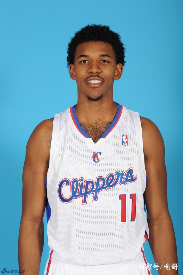 争议远超比分本身（比分之外争议更大）