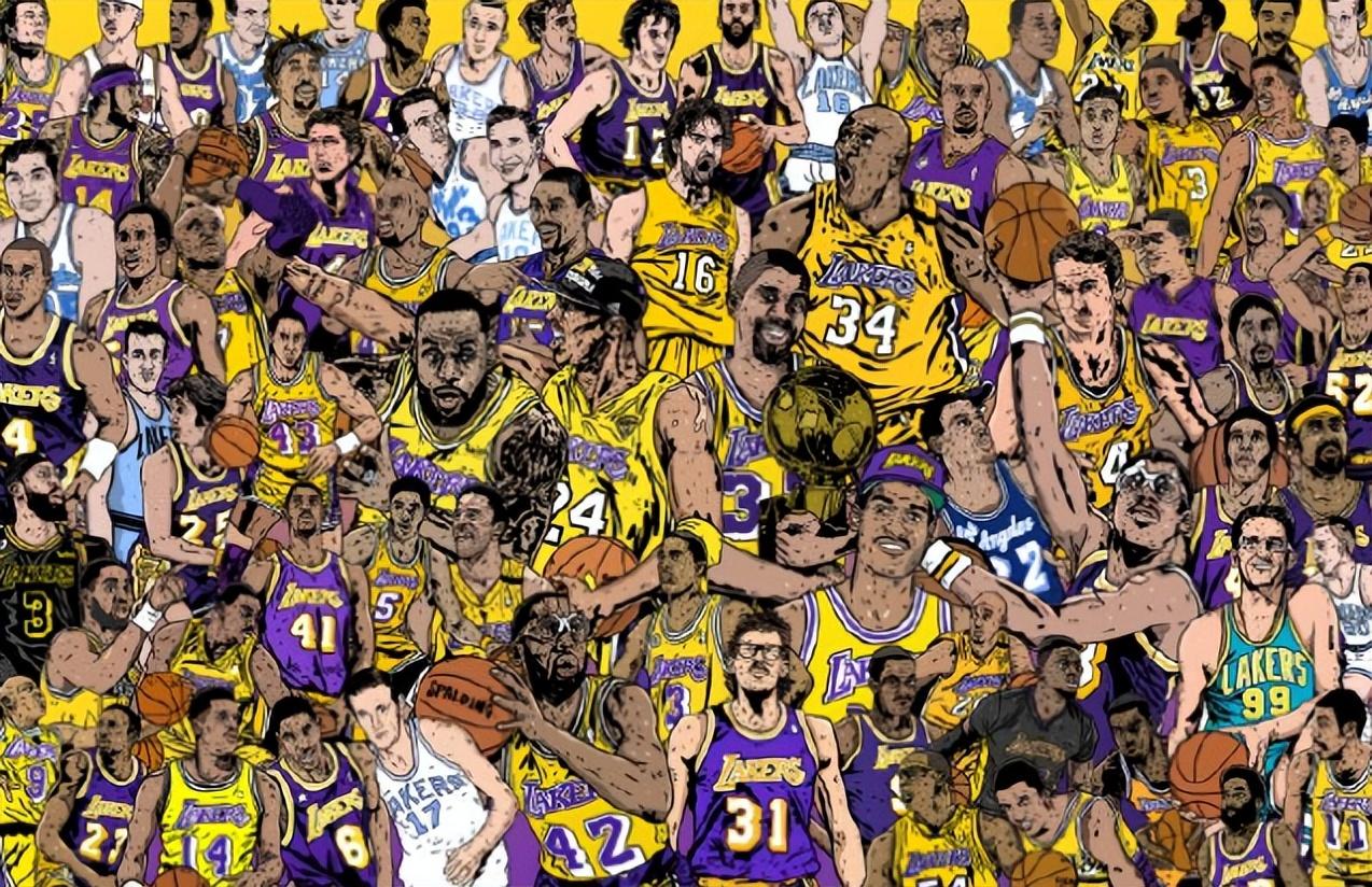 WTT总决赛丨王楚钦／孙颖莎晋级混双决赛（WTT总决赛：王楚钦／孙颖莎闯入混双决赛）