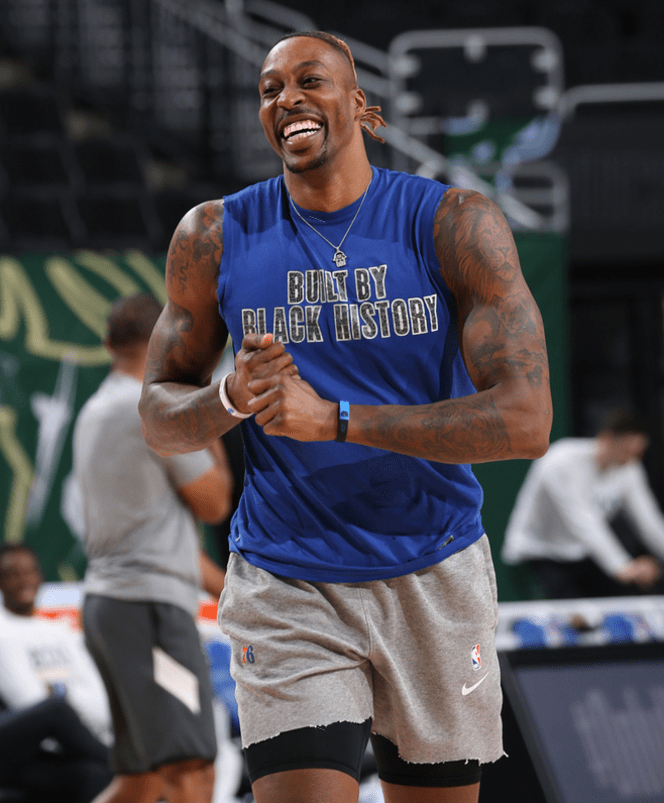 征战2026年苏超，南通队招募球员和教练员（备战2026年苏超，南通队公开招募球员与教练）