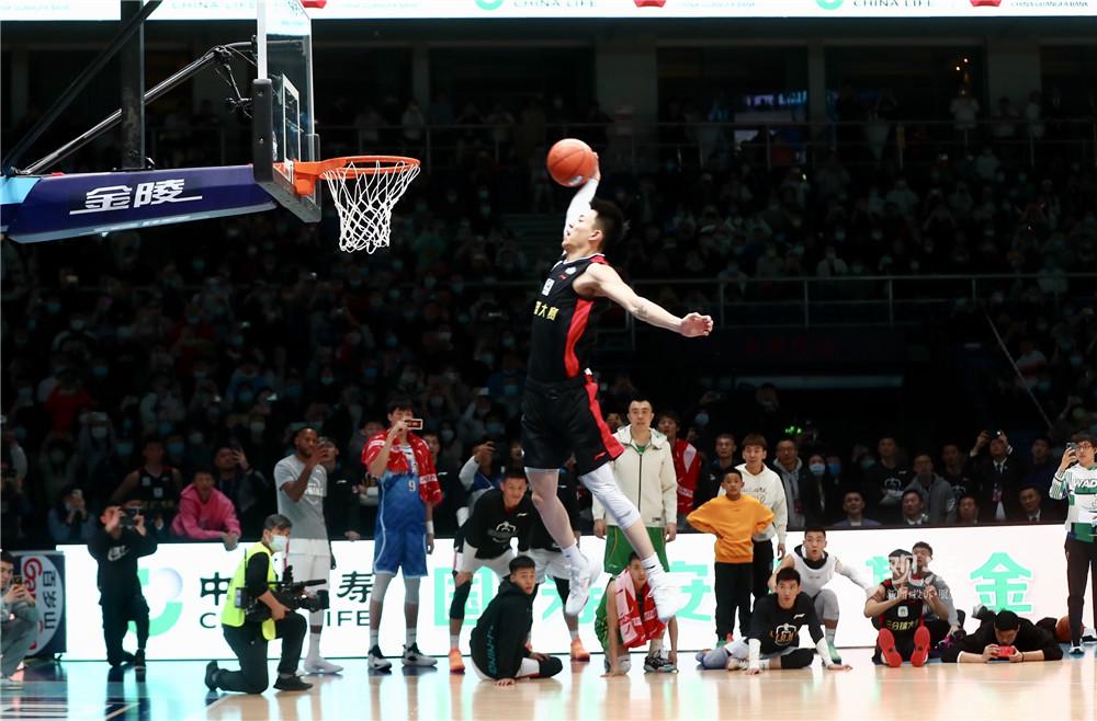 懂球帝12周年番外篇——足球名场面国内篇（懂球帝十二周年特别策划：国内足球名场面集锦）