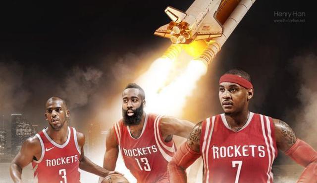 表现平平！拉文半场6中3拿到8分 正负值-12最低（拉文状态平淡 半场6投3中得8分 正负值-12全队垫底）